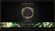 Игра The Elder Scrolls Online Deluxe Collection: Necrom для ПК (Ключ активации Вебсайт) - изображение 1