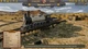Игра Railway Empire для Xbox One/Series - Europe (Ключ активации) - изображение 5