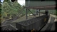 Доповнення Train Simulator: CSX SD80MAC Loco для ПК (Ключ активації Steam) - зображення 5