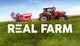 Игра Real Farm для ПК (Ключ активации Steam) - изображение 1