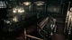 Игра Resident Evil для Xbox One/Series - Europe (Ключ активации) - изображение 4