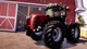 Игра Real Farm для ПК (Ключ активации Steam) - изображение 5