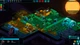 Игра Space Haven для ПК (Ключ активации Steam) - изображение 2