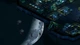 Игра Space Haven для ПК (Ключ активации Steam) - изображение 3