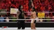 Игра WWE 2K17 - Europe для ПК (Ключ активации Steam) - изображение 4