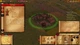 Доповнення Hegemony Rome: The Rise of Caesar - Mercenaries Pack для ПК (Ключ активації Steam) - зображення 4