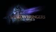 Дополнение Final Fantasy XIV: Shadowbringers - Europe для ПК (Ключ активации Вебсайт) - изображение 1