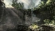 Гра Call of Duty: Ghosts Gold Edition для ПК (Ключ активації Steam) - зображення 3