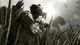Гра Call of Duty: Ghosts Gold Edition для ПК (Ключ активації Steam) - зображення 4
