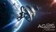Игра AGOS - A Game Of Space для ПК (Ключ активации Steam) - изображение 1