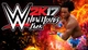 Дополнение WWE 2K17 - New Moves Pack для ПК (Ключ активации Steam) - изображение 1