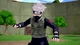 Дополнение Naruto To Boruto: Shinobi Striker Season Pass 3 для Xbox One/Series - Europe (Ключ активации) - изображение 5
