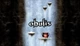 Игра Obulis для ПК (Ключ активации Steam) - изображение 1