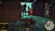 Игра Robot Squad Simulator 2017 для ПК (Ключ активации Steam) - изображение 5
