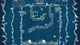Гра Slime-san: Blackbird's Kraken для ПК (Ключ активації Steam) - зображення 3