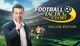 Игра Football, Tactics & Glory Deluxe Edition для ПК (Ключ активации Steam) - изображение 1