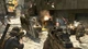 Гра Call of Duty: Black Ops II Digital Deluxe Edition для ПК (Ключ активації Steam) - зображення 2