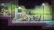 Гра Oxygen Not Included для ПК (Ключ активації Steam) - зображення 4