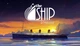 Игра The Ship: Remasted для ПК (Ключ активации Steam) - изображение 1