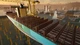 Игра Ships 2017 для ПК (Ключ активации Steam) - изображение 4