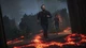 Доповнення Dead by Daylight - Nicolas Cage Chapter Pack для ПК (Ключ активації Steam) - зображення 3