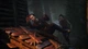 Доповнення Dead by Daylight - Nicolas Cage Chapter Pack для ПК (Ключ активації Steam) - зображення 4