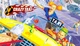 Игра Crazy Taxi для ПК (Ключ активации Steam) - изображение 1