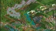 Игра RollerCoaster Tycoon Mega Pack для ПК (Ключ активации Steam) - изображение 4