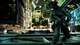 Гра Call of Duty: Ghosts Digital Hardened Edition для Xbox One/Series - Europe (Ключ активації) - зображення 3