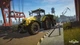 Гра Pure Farming 2018 для Xbox One/Series - Europe (Ключ активації) - зображення 5