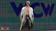 Дополнение WWE 2K17 - Hall of Fame Showcase для ПК (Ключ активации Steam) - изображение 4