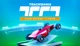 Доповнення Trackmania Club Access 1 Year (Ключ активації) - зображення 1