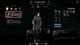 Игра Operencia: The Stolen Sun для ПК (Ключ активации Steam) - изображение 5