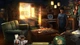 Игра Sharpe Investigation: Death on the Seine для ПК (Ключ активации Steam) - изображение 2