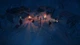 Игра Impact Winter для ПК (Ключ активации Steam) - изображение 3