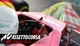 Дополнение Assetto Corsa - Red Pack для ПК (Ключ активации Steam) - изображение 1