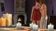 Доповнення The Sims 3: Master Suite Stuff для ПК (Ключ активації EA App) - зображення 3