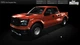Игра Car Mechanic Simulator 2015 - Gold Edition для ПК (Ключ активации Steam) - изображение 3