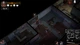 Гра Delivery From the Pain для ПК (Ключ активації Steam) - зображення 2