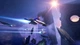 Игра Homeworld 3 для ПК (Ключ активации Steam) - изображение 5