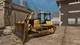 Игра Demolition Company Gold Edition для ПК (Ключ активации Steam) - изображение 3