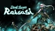 Гра Devil Slayer - Raksasi для ПК (Ключ активації Steam) - зображення 1