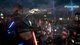 Игра Crackdown 3 (PC / Xbox ONE / Xbox Series X|S) (Ключ активации) - изображение 3