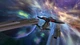 Игра Star Trek: Bridge Crew для ПК (Ключ активации Steam) - изображение 2