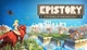 Игра Epistory - Typing Chronicles для ПК (Ключ активации Steam) - изображение 1