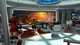 Игра Star Trek: Bridge Crew для ПК (Ключ активации Steam) - изображение 5