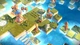 Гра Epistory для ПК (Ключ активації Steam) - зображення 2
