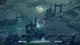 Гра Epistory для ПК (Ключ активації Steam) - зображення 5