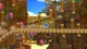 Гра Sonic Forces для Nintendo Switch - Europe (Ключ активації) - зображення 3