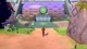 Игра Pokémon Sword для Nintendo Switch - Europe (Ключ активации) - изображение 5